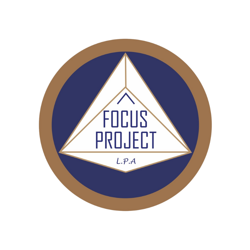 Focus Project